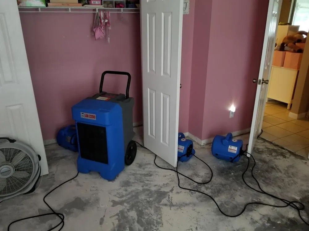 Affordable plumbing repair service in Davenport, FL - Del-Air Heating, Air Conditioning, Plumbing and Electrical