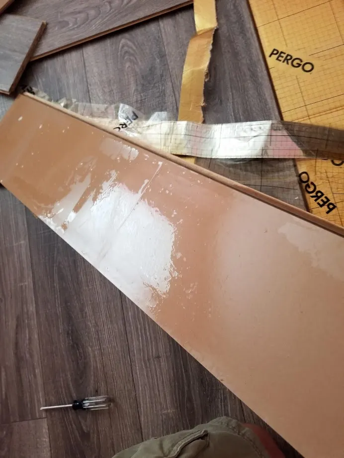 Quality leak detection service in Davenport, FL - Del-Air Heating, Air Conditioning, Plumbing and Electrical