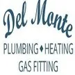 Slide of Del Monte Plumbing, Heating & Gas Fitting