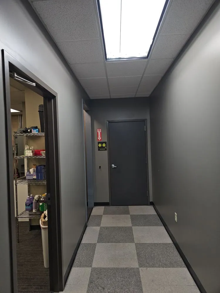 Slide of Del Real Remodeling