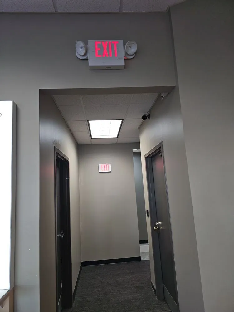 Slide of Del Real Remodeling