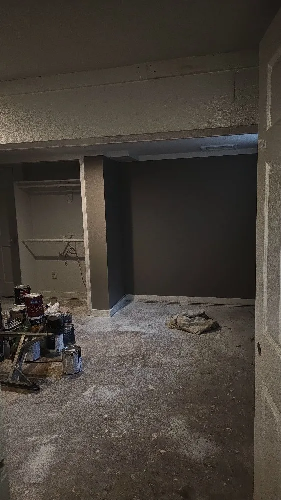 Slide of Del Real Remodeling