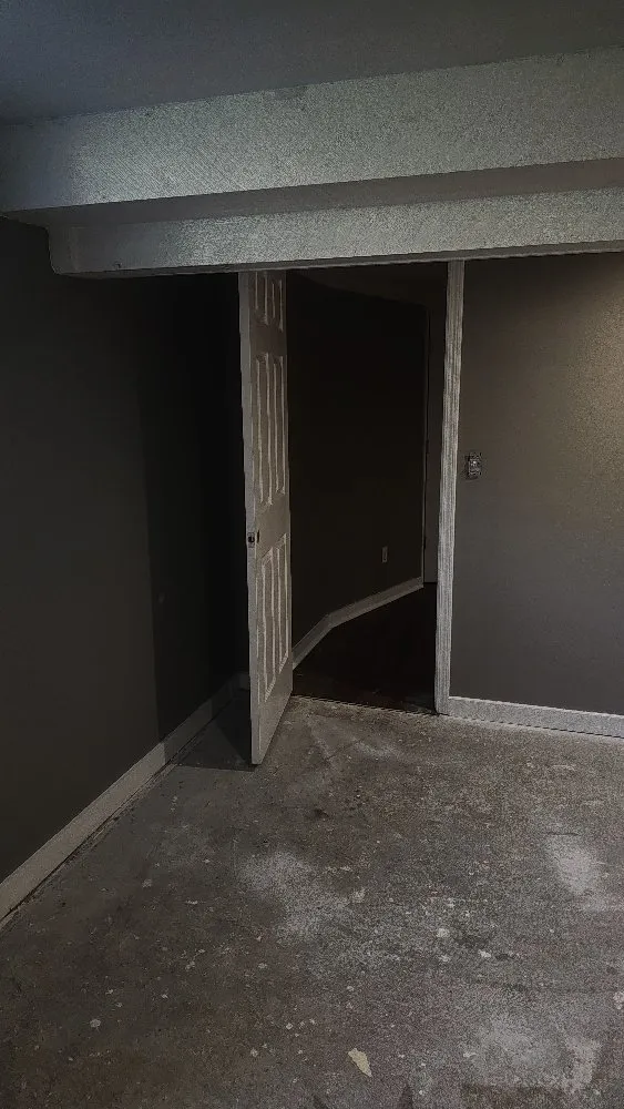 Slide of Del Real Remodeling