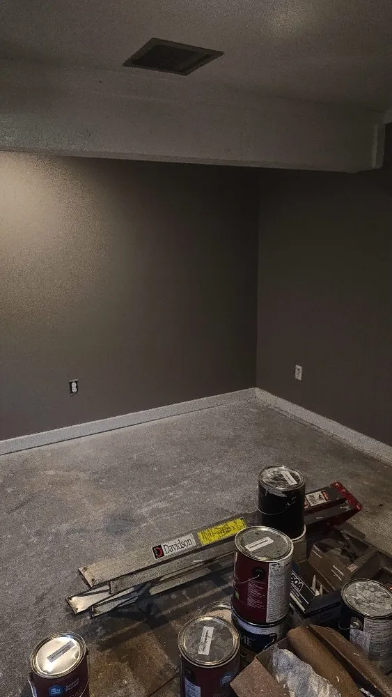 Slide of Del Real Remodeling