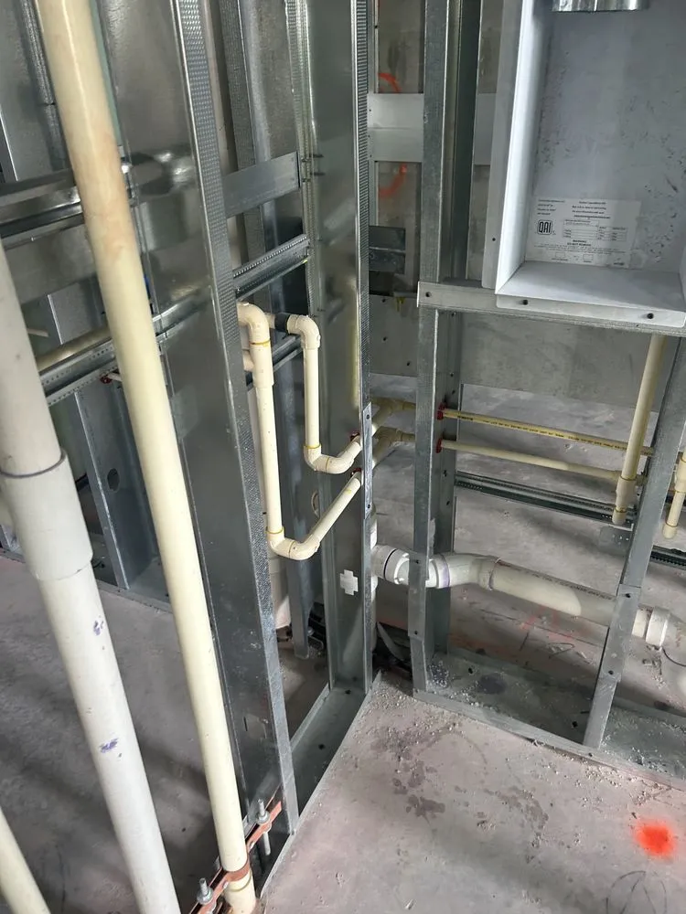 Slide of Del Rio Multiservices