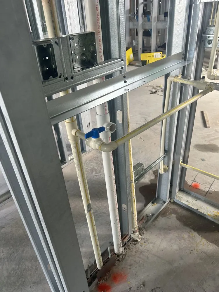 Reliable pipe repair in Homestead, FL by Del Rio Multiservices