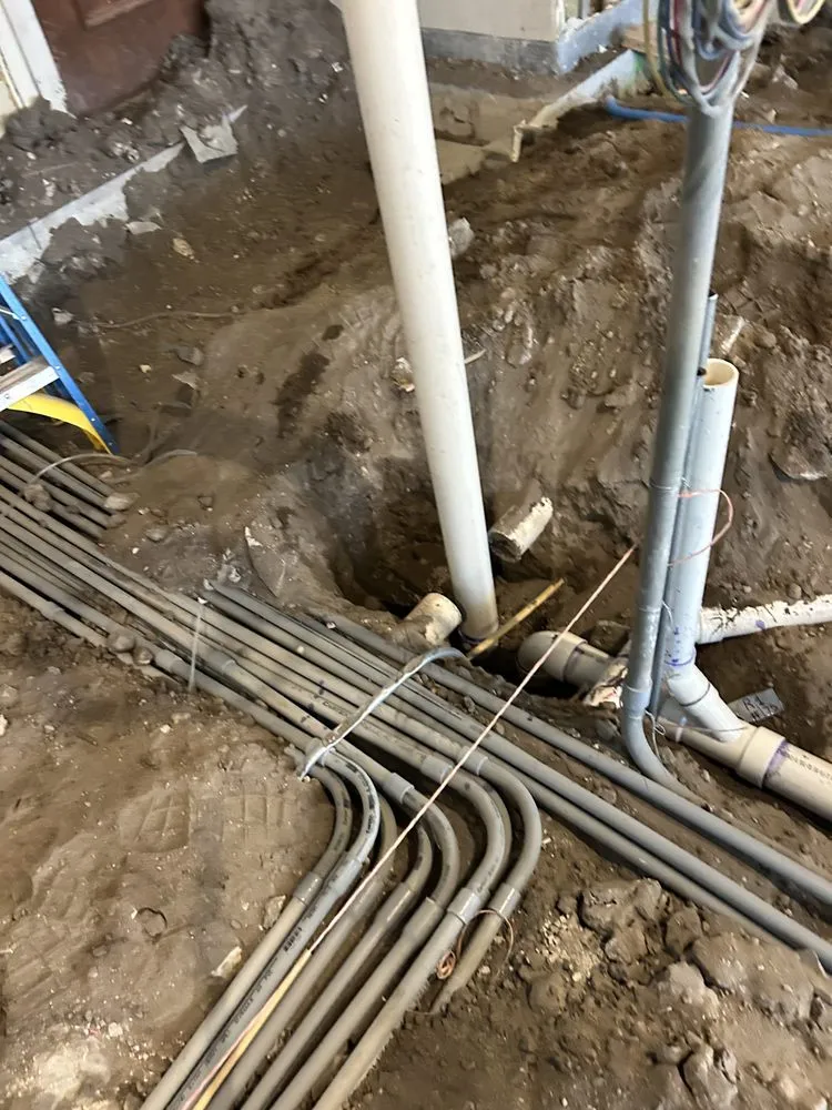 Quality water heater service service in Homestead, FL - Del Rio Multiservices