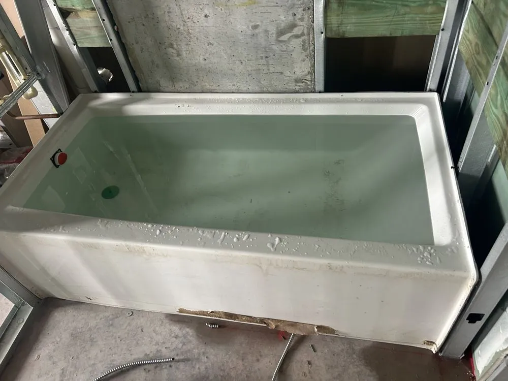 Trusted drain cleaning experts serving Homestead, FL - Del Rio Multiservices