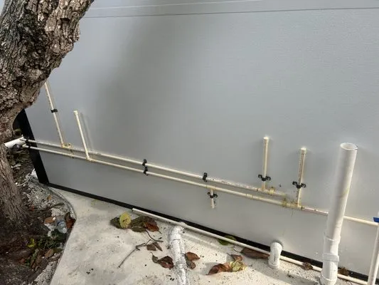 Del Rio Multiservices