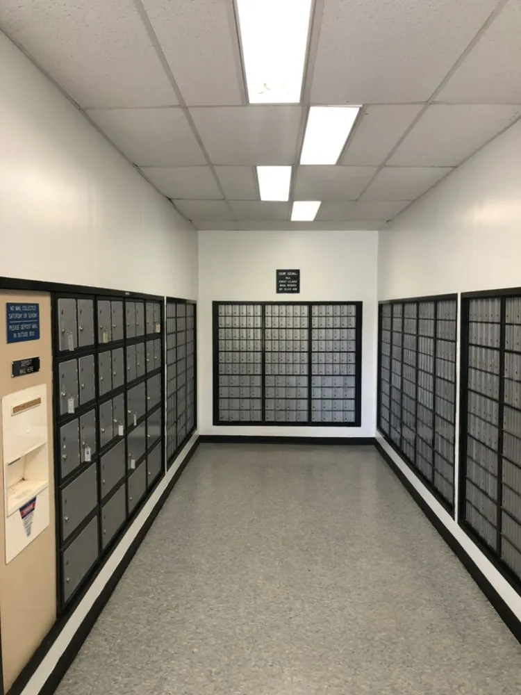 Slide of Del Toro Construction