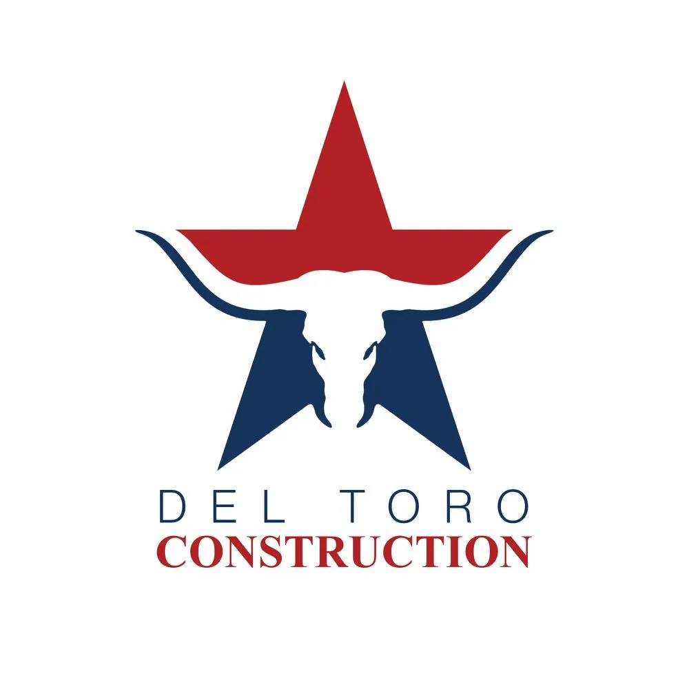 Slide of Del Toro Construction