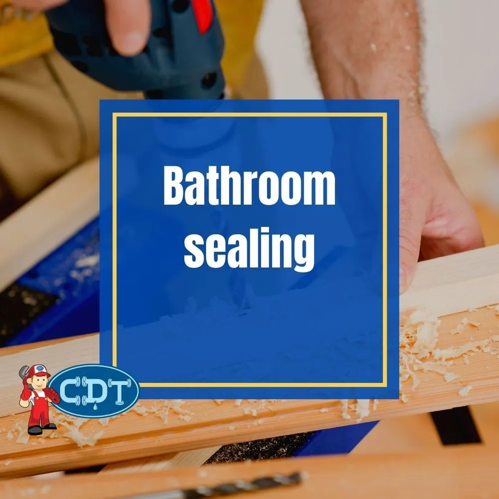 Slide of Dela Torre Handyman Services