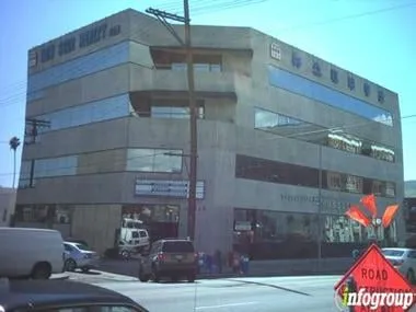 Slide of Delaney Plumbing