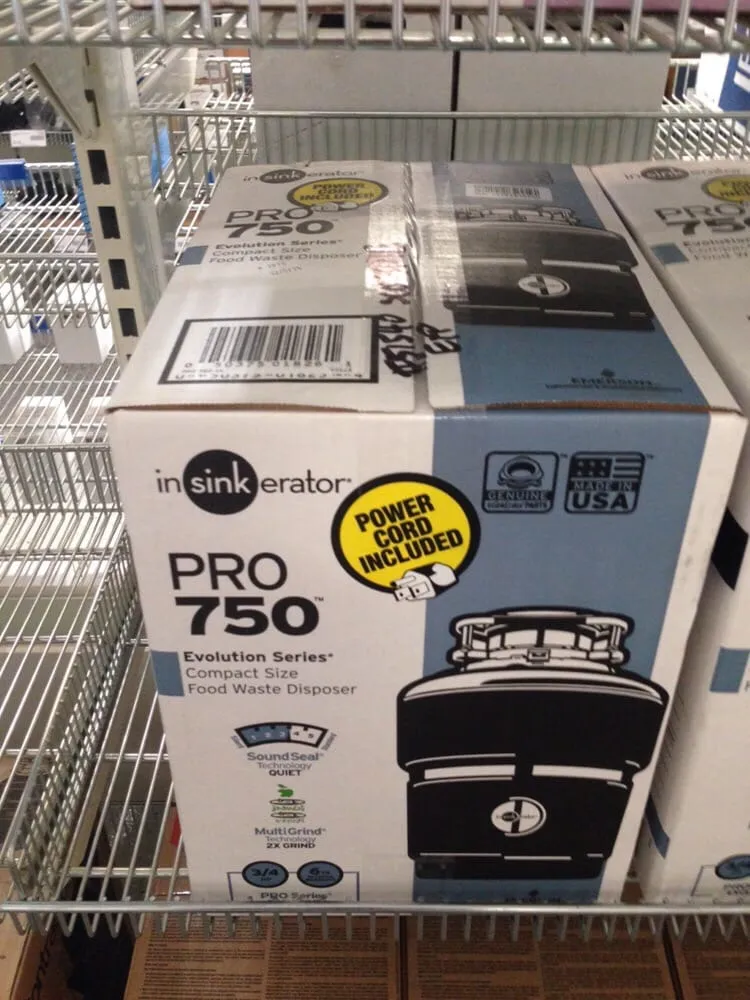 Slide of Delaney's Plumbing