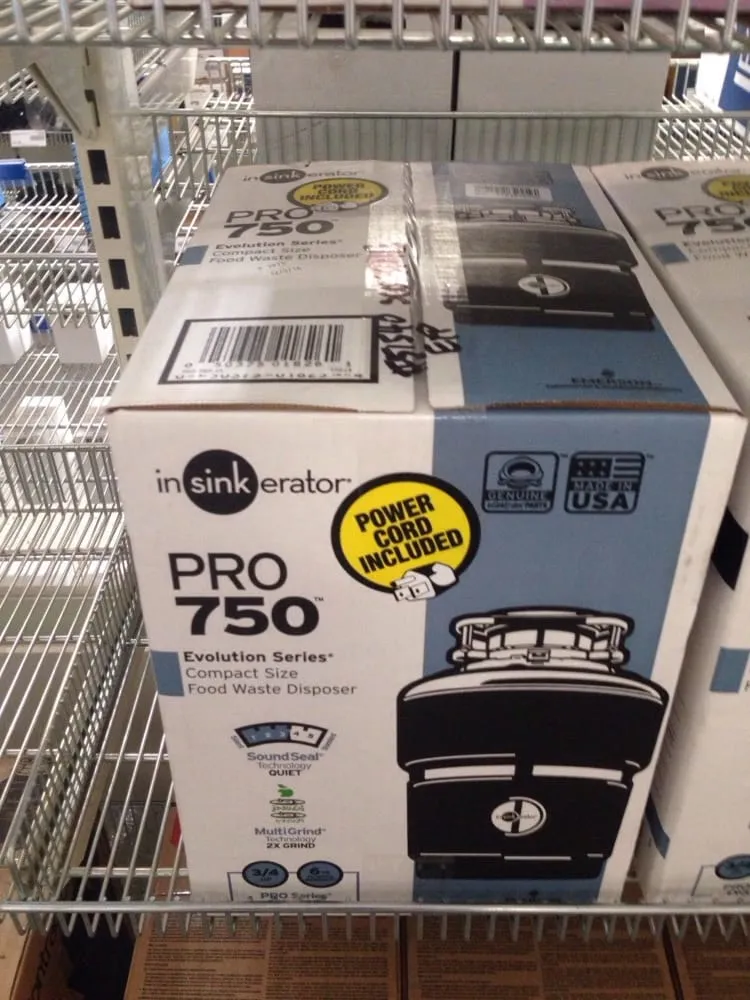 Slide of Delaney's Plumbing