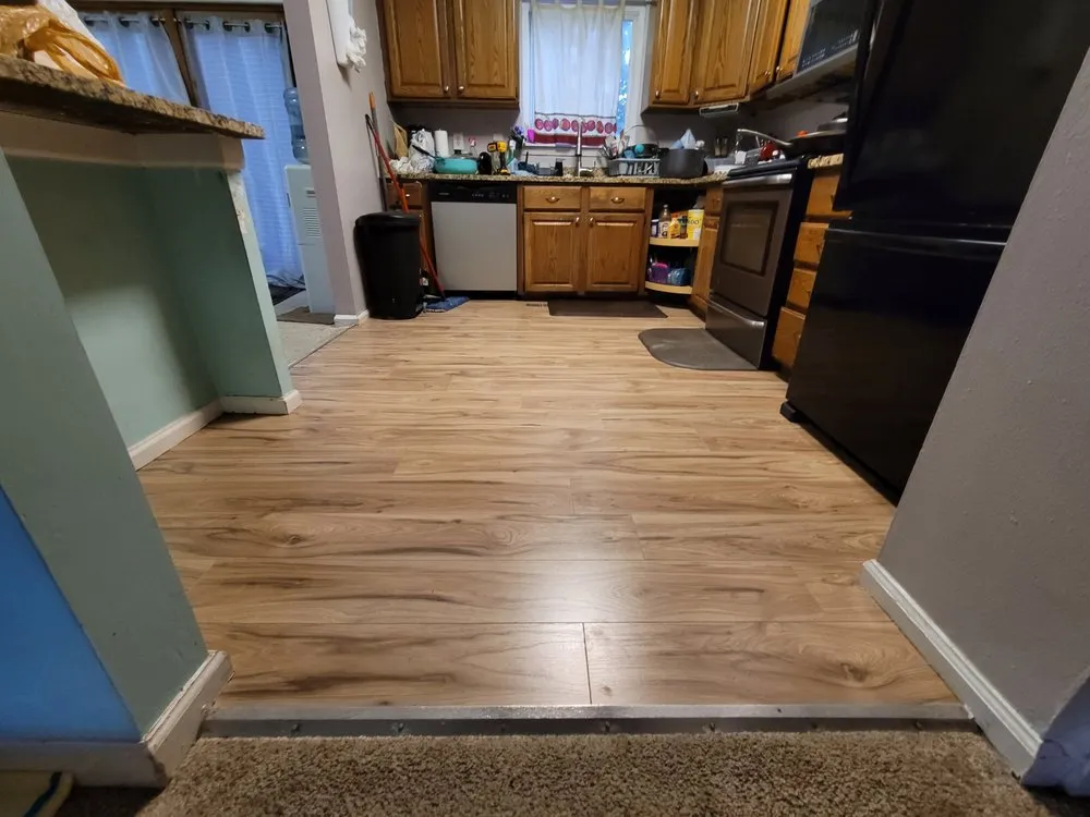 Slide of Delarca Constructions and Remodeling Services