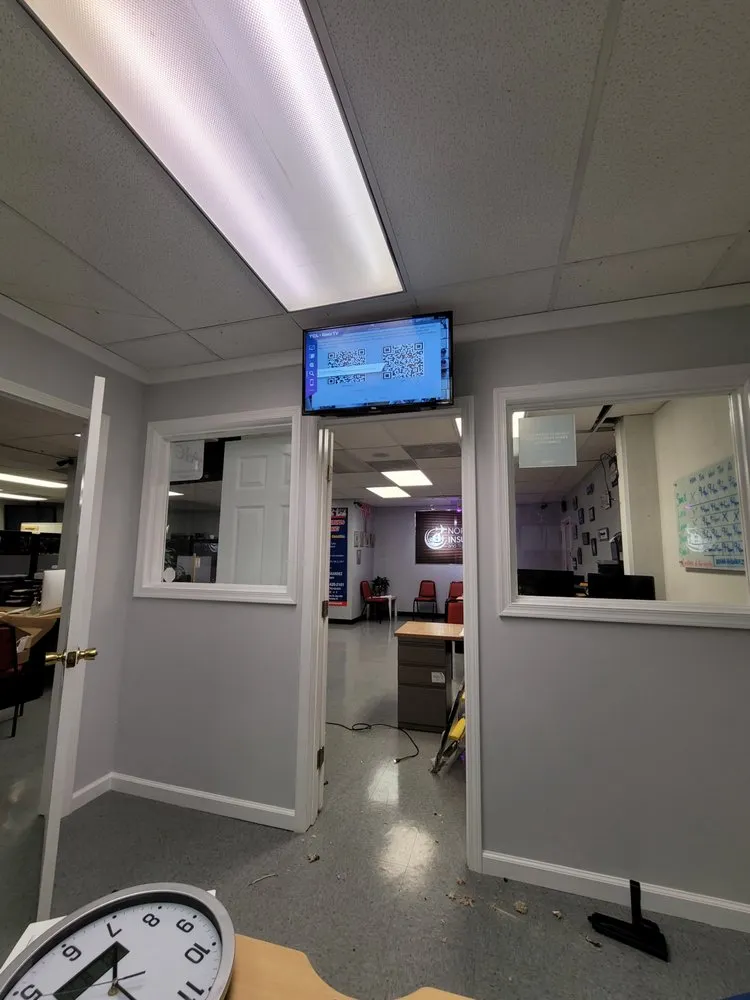 Slide of Delarca Constructions and Remodeling Services