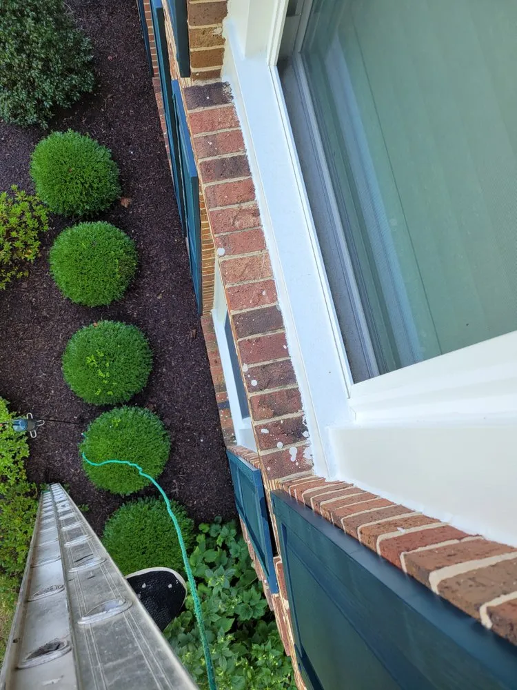 Quality leak detection for homes in Springfield, VA by Delarca Constructions and Remodeling Services