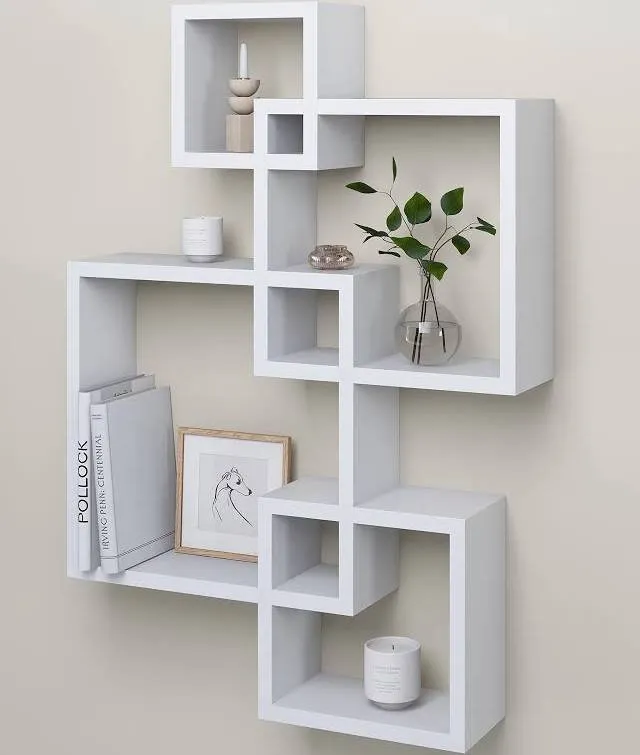 Quality plumbing repair service in Springfield, VA - Delarca Constructions and Remodeling Services