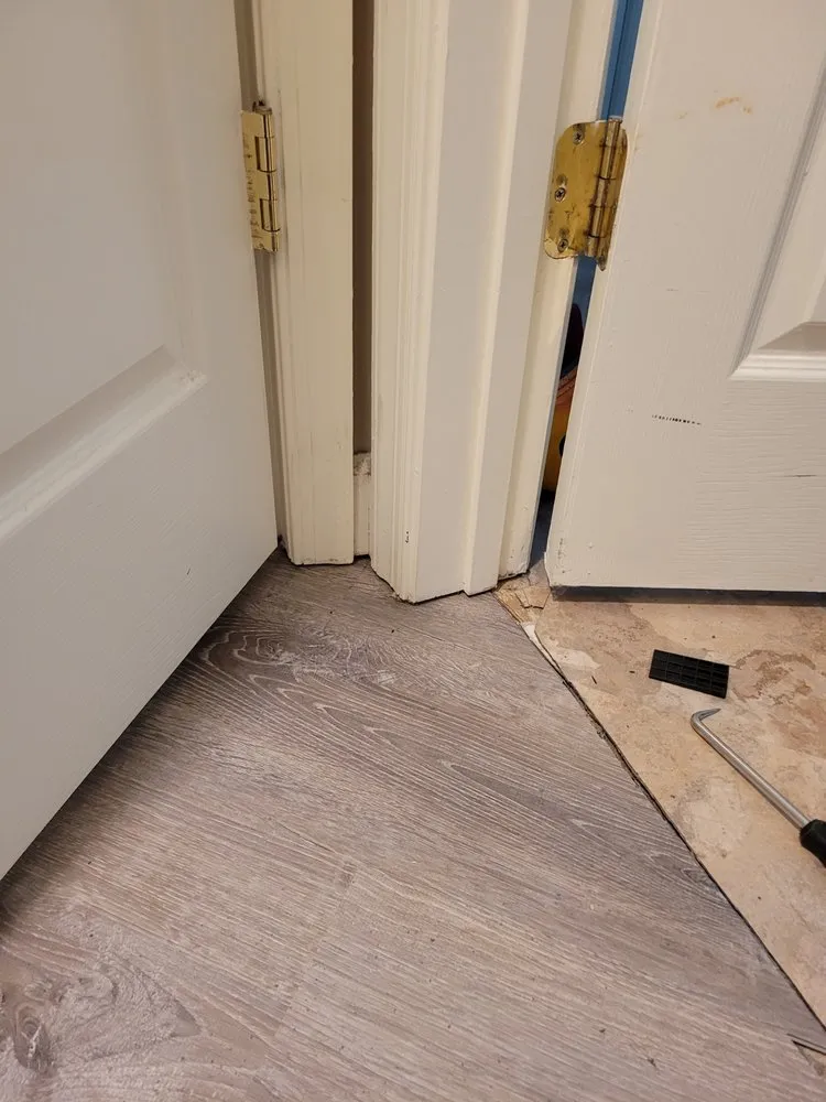 Slide of Delarca Constructions and Remodeling Services