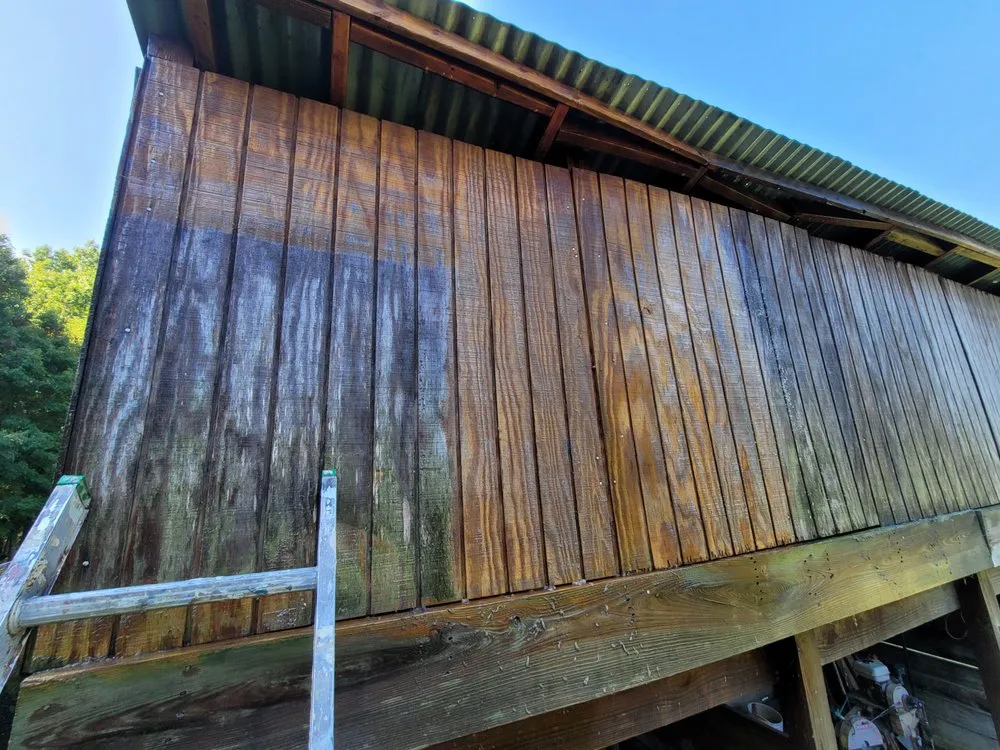 Slide of Delarca Constructions and Remodeling Services