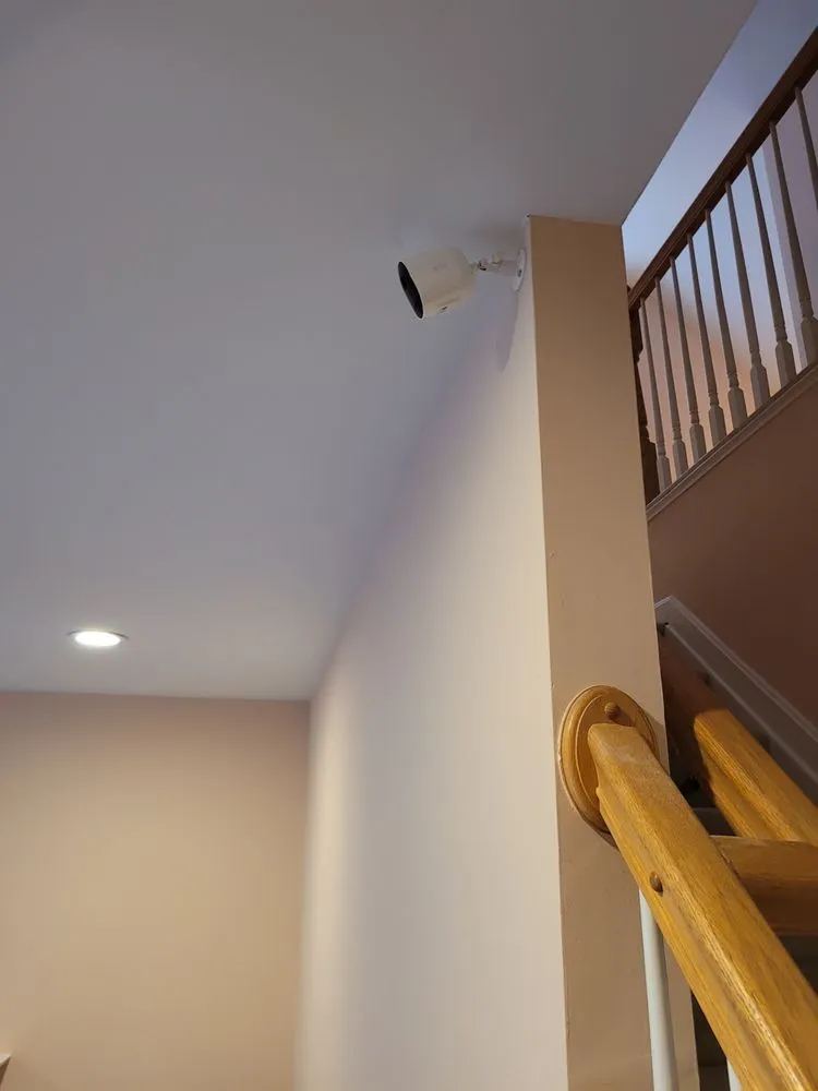 Slide of Delarca Constructions and Remodeling Services