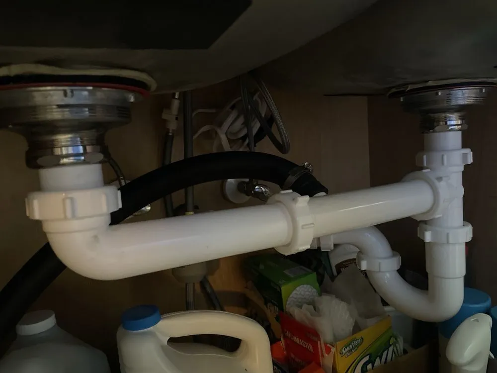 Slide of Delaware Plumbing Professionals