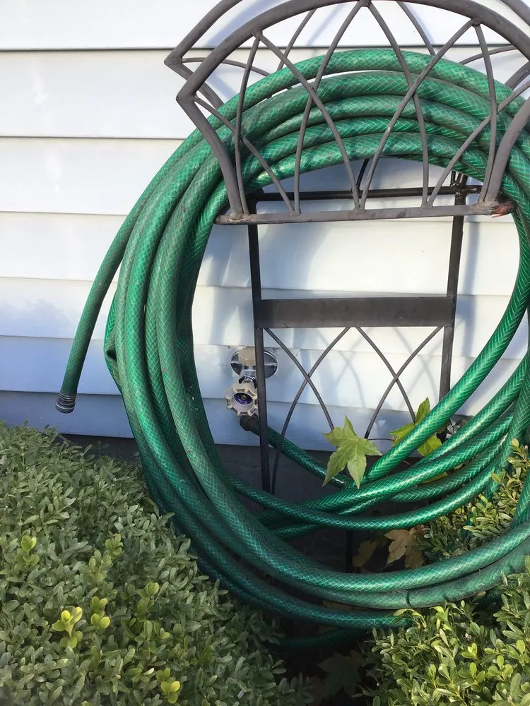 Slide of Delaware Plumbing Professionals