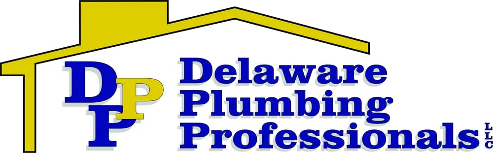 Slide of Delaware Plumbing Professionals