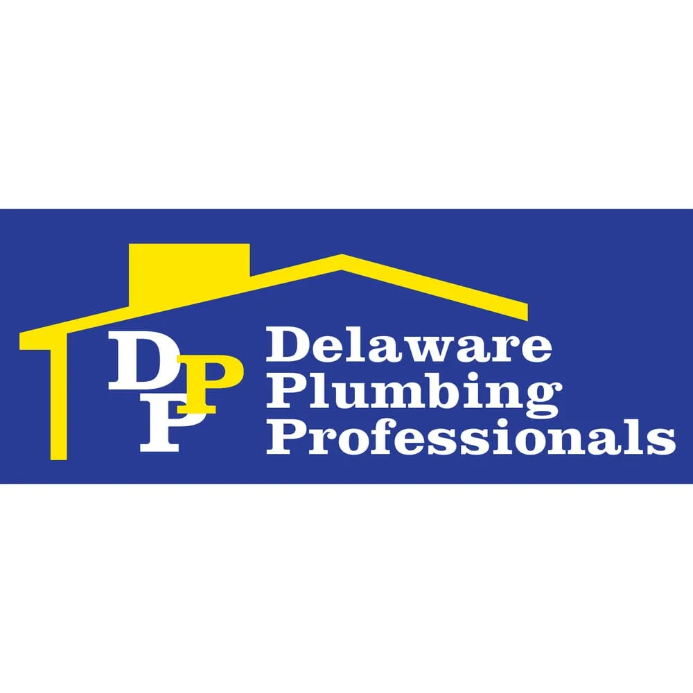 Slide of Delaware Plumbing Professionals