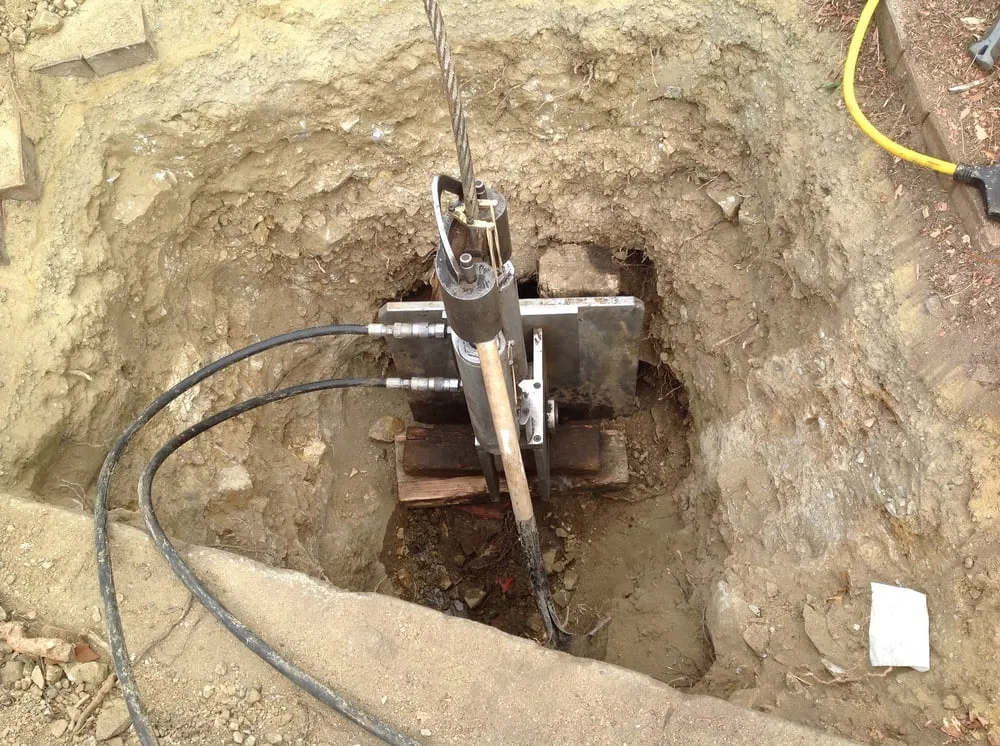 Slide of Delcor Plumbing