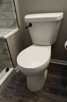 Delfiacco Sewer and Plumbing