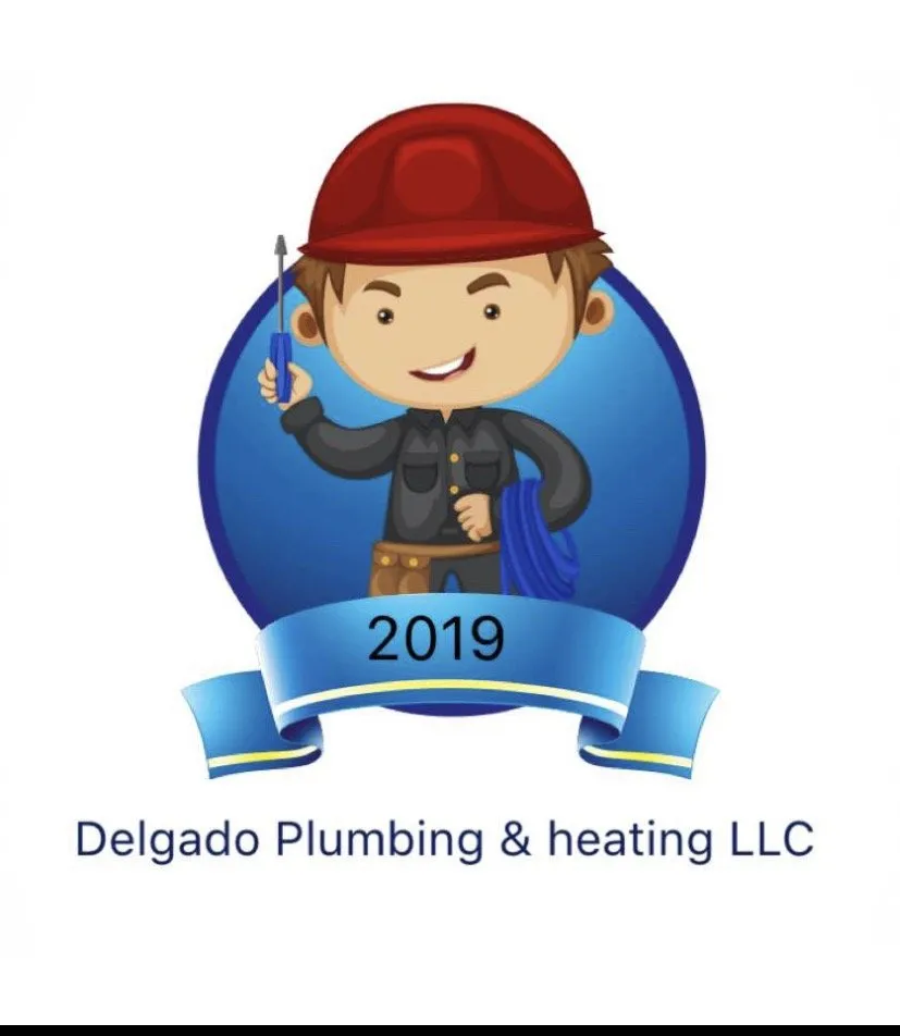 Slide of Delgado Plumbing & heating