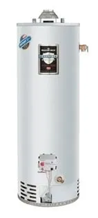 Slide of Delhagen Plumbing & Heating