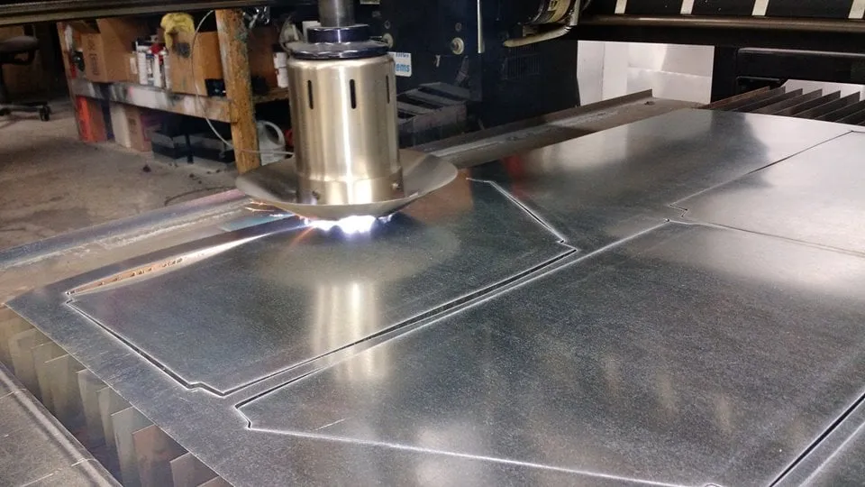 Slide of Deljo Heating and Cooling