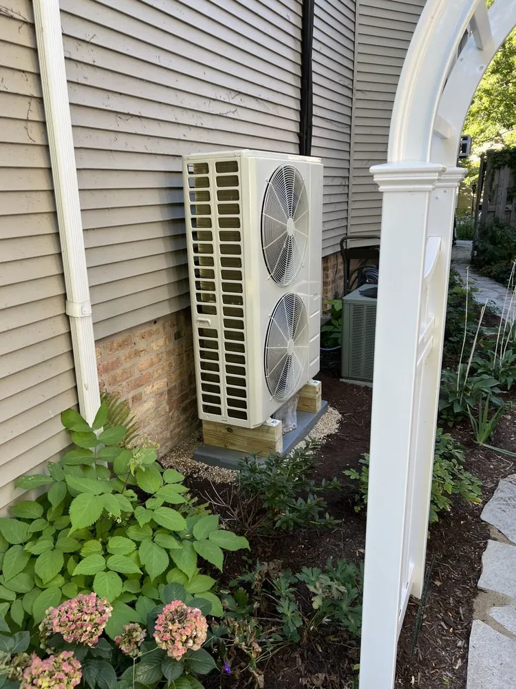 Trusted plumbing repair service in Park Ridge, IL - Deljo Heating and Cooling