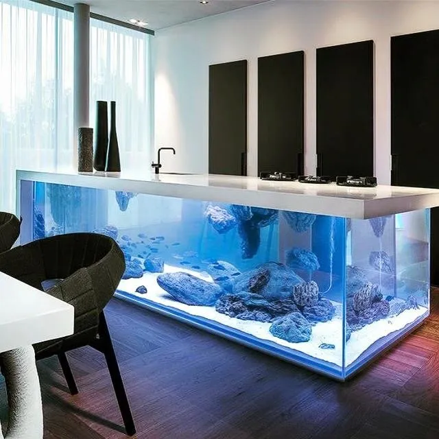 Slide of Della Rossa Plumbing