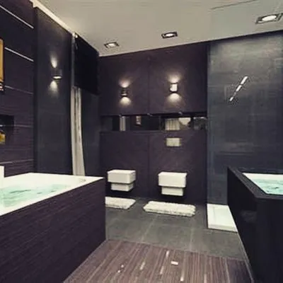 Della Rossa Plumbing