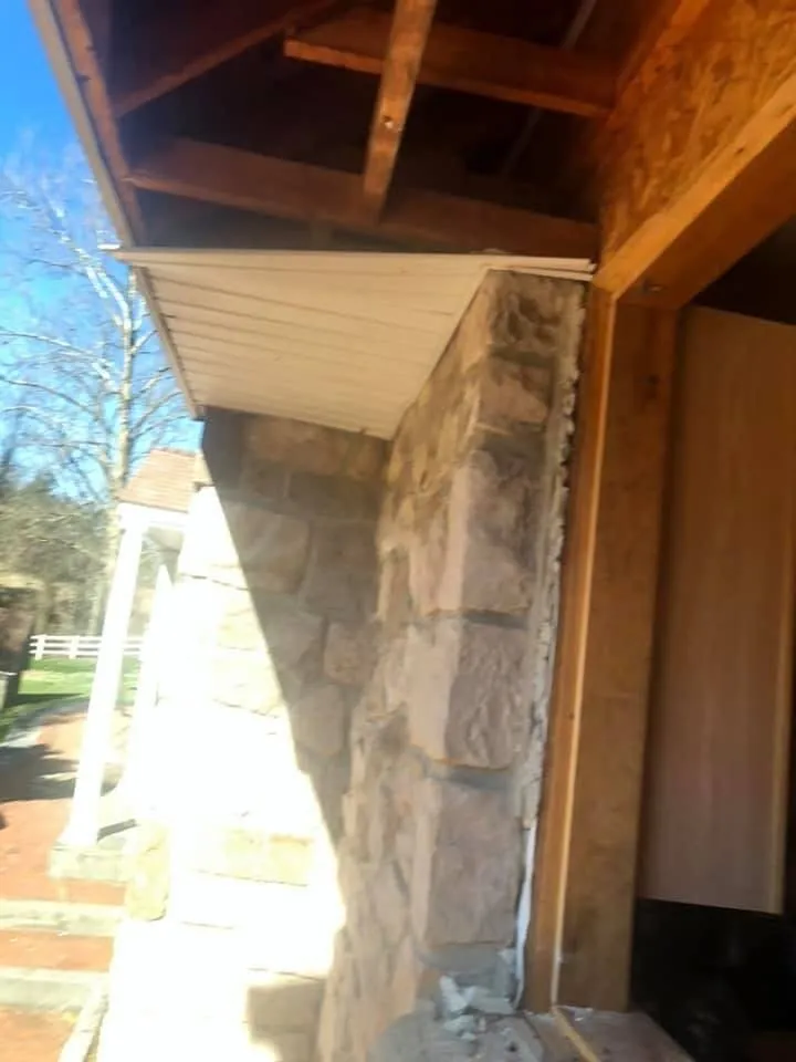 Trusted emergency plumbing for homes in Fleetwood, PA by Delligatti Home Pro Services