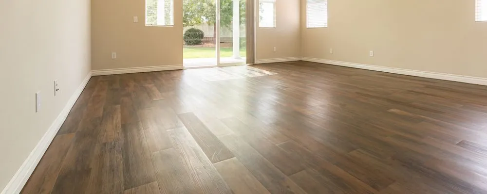 Slide of Delligatti Home Pro Services