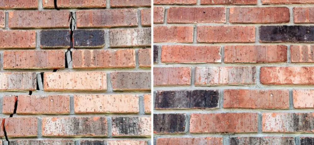 Slide of Delligatti Home Pro Services