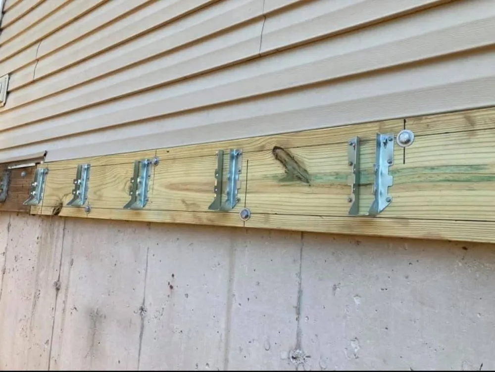 Slide of Delligatti Home Pro Services