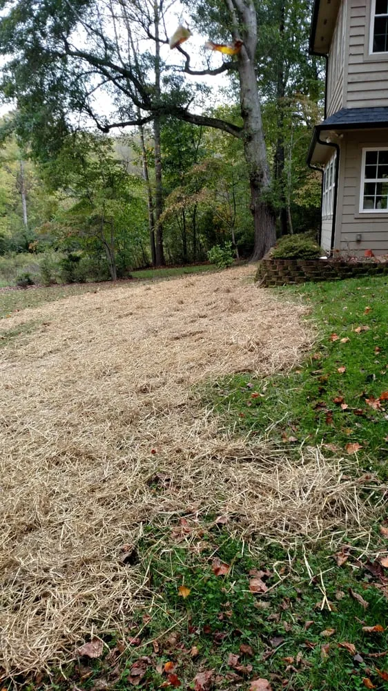 Slide of Dellinger Plumbing