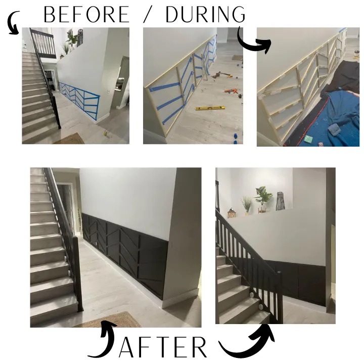 Slide of Delmar Handyman Services