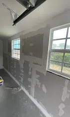 Slide of Delmar Handyman Services