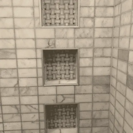 Slide of Delmar Plumbing & Construction