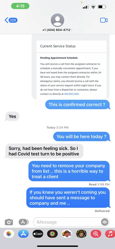 Slide of Delmar Plumbing & Construction