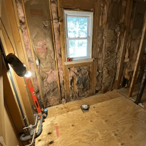 Slide of Delmar Plumbing & Construction