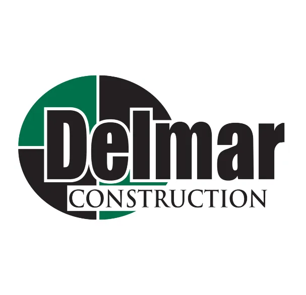 Slide of Delmar Plumbing & Construction