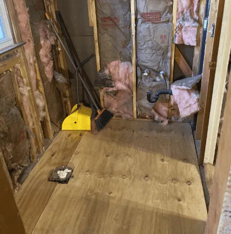 Slide of Delmar Plumbing & Construction